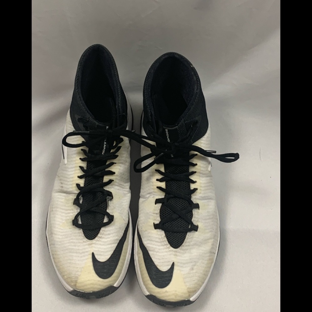 Nike Zoom Size 13
